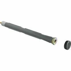 ABUS WA 50 Wall Lock Bracket/Holder -Geschäft für Hautpflege 04294 WA50 2 35B600x6005D