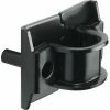 ABUS WA 50 Wall Lock Bracket/Holder -Geschäft für Hautpflege 04294 WA50 35B600x6005D