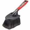 RED CYCLING PRODUCTS Cleaning Brush -Geschäft für Hautpflege 1007843 015B600x6005D