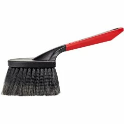 RED CYCLING PRODUCTS Cleaning Brush -Geschäft für Hautpflege 1007843 025B600x6005D