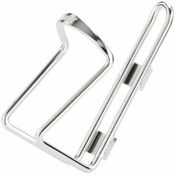 BBB PLUSTANK BBC-01 Bottle Cage Grey