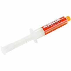 SRAM BUTTER Grease Syringe (20 Ml)