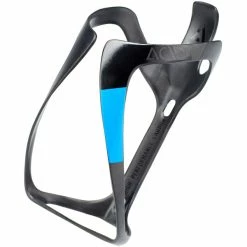 Cube-acid CUBE ACID HPC Bottle Cage