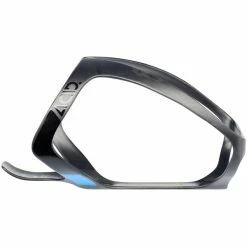 Cube-acid CUBE ACID HPC Bottle Cage -Geschäft für Hautpflege 1071749 035B600x6005D