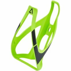 Cube-acid CUBE ACID HPP Bottle Cage