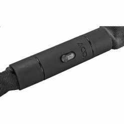 Cube-acid CUBE ACID CORVID K80 Chain Lock (80 Cm X 6 Mm) -Geschäft für Hautpflege 1071827 045B600x6005D