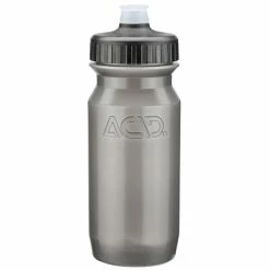 Cube-acid CUBE ACID FEATHER Bottle 500ml