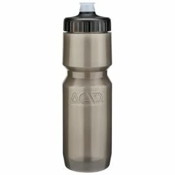 Cube-acid CUBE ACID FEATHER Bottle 750ml