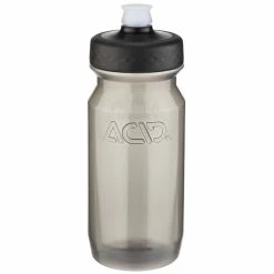 Cube-acid CUBE ACID GRIP Bottle 500ml