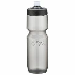 Cube-acid CUBE ACID GRIP Bottle 750ml