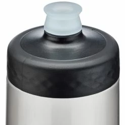 Cube-acid CUBE ACID GRIP Bottle 750ml -Geschäft für Hautpflege 1071857 025B600x6005D
