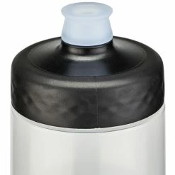 Cube-acid CUBE ACID GRIP Bottle 750ml -Geschäft für Hautpflege 1071860 025B600x6005D