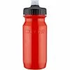 CUBE FEATHER Bottle (500 Ml) 2 CUBE FEATHER Bottle (500 Ml) -Geschäft für Hautpflege 1071947 015B600x6005D