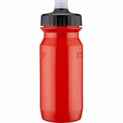 CUBE FEATHER Bottle (500 Ml) -Geschäft für Hautpflege 1071947 025B600x6005D