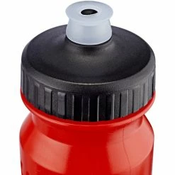 CUBE FEATHER Bottle (500 Ml) -Geschäft für Hautpflege 1071947 035B600x6005D