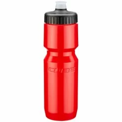 CUBE FEATHER Bottle (750 Ml)