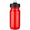CUBE GRIP Bottle (500 Ml) -Geschäft für Hautpflege 1071977 015B600x6005D
