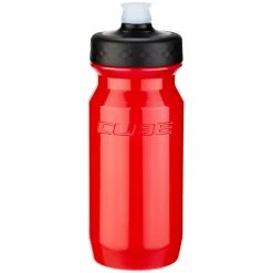 CUBE GRIP Bottle (500 Ml)