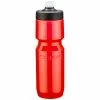 CUBE GRIP Bottle (750 Ml) -Geschäft für Hautpflege 1071992 015B600x6005D