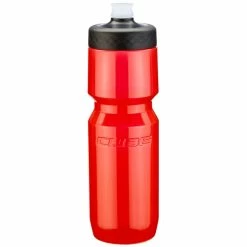 CUBE GRIP Bottle (750 Ml)
