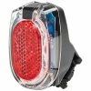 BUSCH & MULLER BUSCH & MÜLLER SECULA Rear Light For E-Bike -Geschäft für Hautpflege 1079723 015B600x6005D