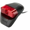 BUSCH & MULLER BUSCH & MÜLLER LED E-Bike Rear Light -Geschäft für Hautpflege 1079729 015B600x6005D