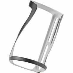 BLACKBURN CLUTCH Bottle Cage