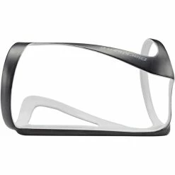 BLACKBURN CLUTCH Bottle Cage -Geschäft für Hautpflege 1096640 035B600x6005D