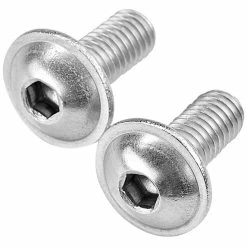 BLACKBURN CLUTCH Bottle Cage -Geschäft für Hautpflege 1096640 045B600x6005D