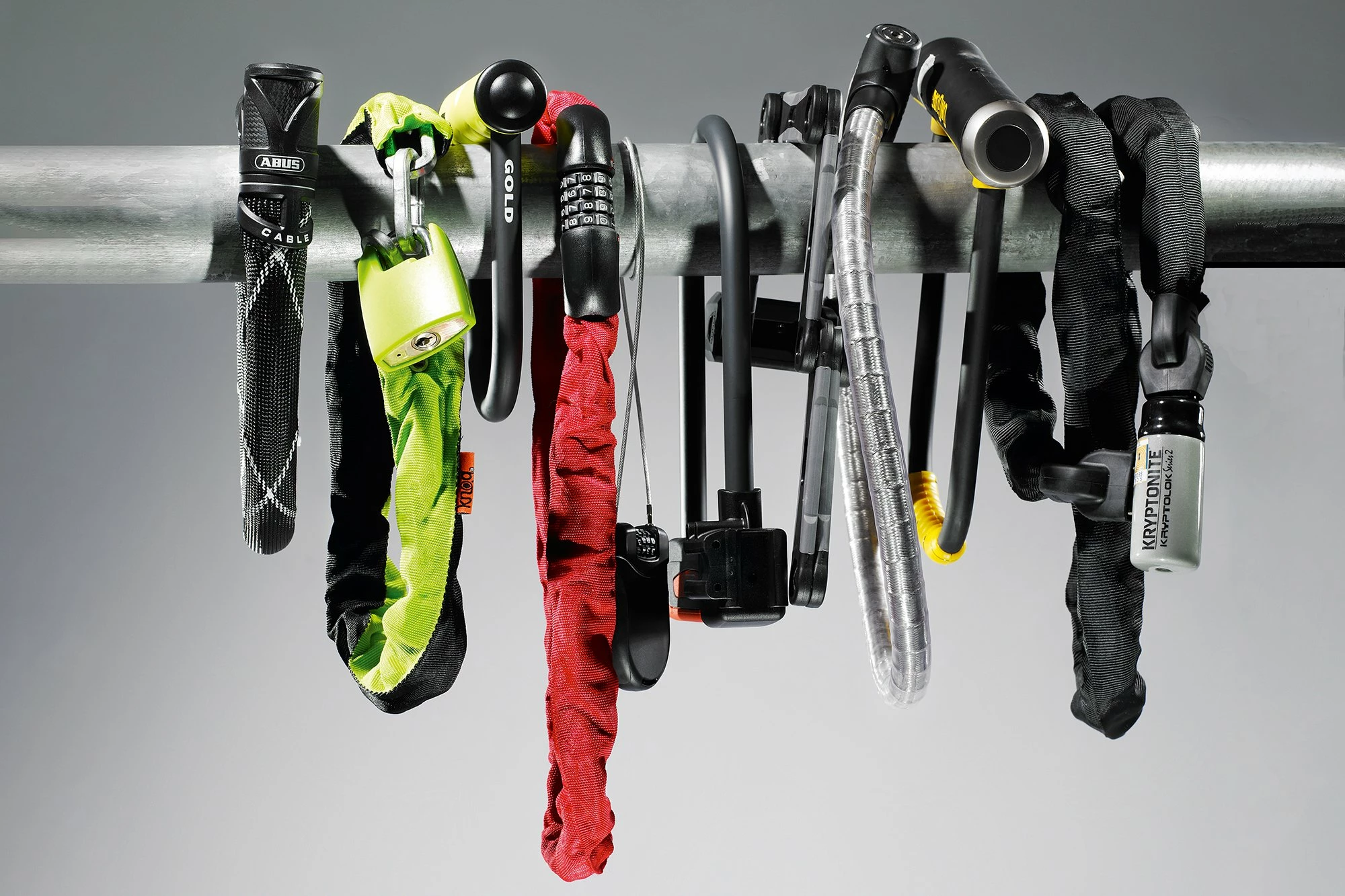 Titelseite -Geschäft für Hautpflege 11