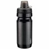 BBB AUTOTANK MUDCAP AUTOCLOSE Bottle (550ml) -Geschäft für Hautpflege 1128749 015B600x6005D