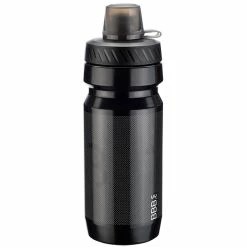 BBB AUTOTANK MUDCAP AUTOCLOSE Bottle (550ml)