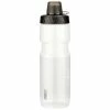BBB AUTOTANK MUDCAP AUTOCLOSE XL Bottle (750 Ml) -Geschäft für Hautpflege 1128752 015B600x6005D