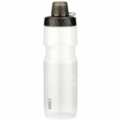 BBB AUTOTANK MUDCAP AUTOCLOSE XL Bottle (750 Ml)