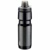 BBB AUTOTANK MUDCAP AUTOCLOSE XL Bottle (750ml)