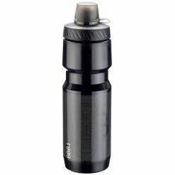 BBB AUTOTANK MUDCAP AUTOCLOSE XL Bottle (750ml)
