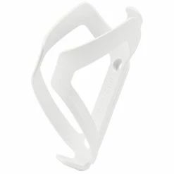 BBB FASTCAGE Bottle Cage White