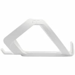 BBB FASTCAGE Bottle Cage White -Geschäft für Hautpflege 1128761 035B600x6005D