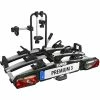 EUFAB PREMIUM III Bike Carrier 3 Bikes 2 EUFAB PREMIUM III Bike Carrier 3 Bikes -Geschäft für Hautpflege 11522 3005B600x6005D