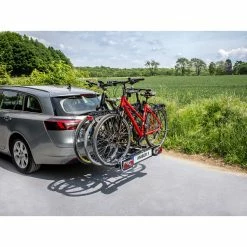 EUFAB AMBER III Bike Carrier 3 Bikes 10 EUFAB AMBER III Bike Carrier 3 Bikes -Geschäft für Hautpflege 11555 Anw2 3005B600x6005D