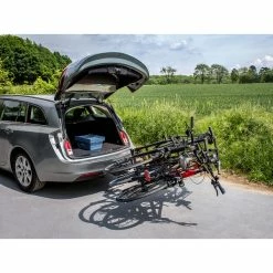 EUFAB AMBER III Bike Carrier 3 Bikes 11 EUFAB AMBER III Bike Carrier 3 Bikes -Geschäft für Hautpflege 11555 Anw3 3005B600x6005D
