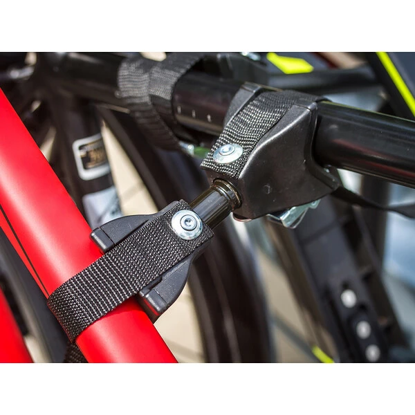 EUFAB AMBER III Bike Carrier 3 Bikes 7 EUFAB AMBER III Bike Carrier 3 Bikes – Bild 5