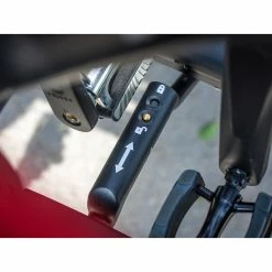 EUFAB AMBER III Bike Carrier 3 Bikes 13 EUFAB AMBER III Bike Carrier 3 Bikes -Geschäft für Hautpflege 11555 Anw5 3005B600x6005D