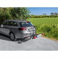 EUFAB CROW PLUS Bike Carrier 2 Bikes 11 EUFAB CROW PLUS Bike Carrier 2 Bikes -Geschäft für Hautpflege 11582 Anw1 3005B600x6005D