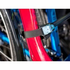 EUFAB CROW PLUS Bike Carrier 2 Bikes 14 EUFAB CROW PLUS Bike Carrier 2 Bikes -Geschäft für Hautpflege 11582 Anw4 3005B600x6005D