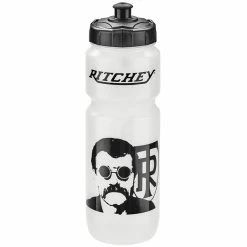 RITCHEY TOM Bottle (750ml)