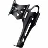 XLC SIDECAGE DELUXE Bottle Cage -Geschäft für Hautpflege 1172642 015B600x6005D