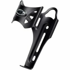 XLC SIDECAGE DELUXE Bottle Cage