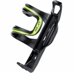 XLC SIDECAGE Bottle Cage Right Side Loading