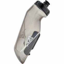 XLC WB-K04 FIDLOCK Bottle (600ml)
